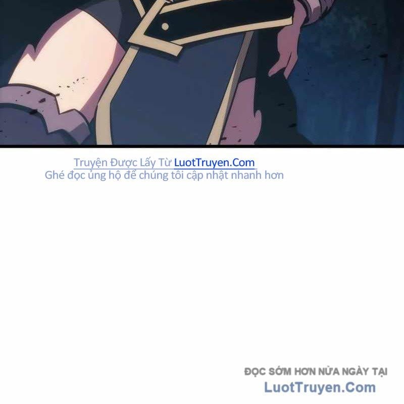 Breakers Chap 18 - Next Chap 19