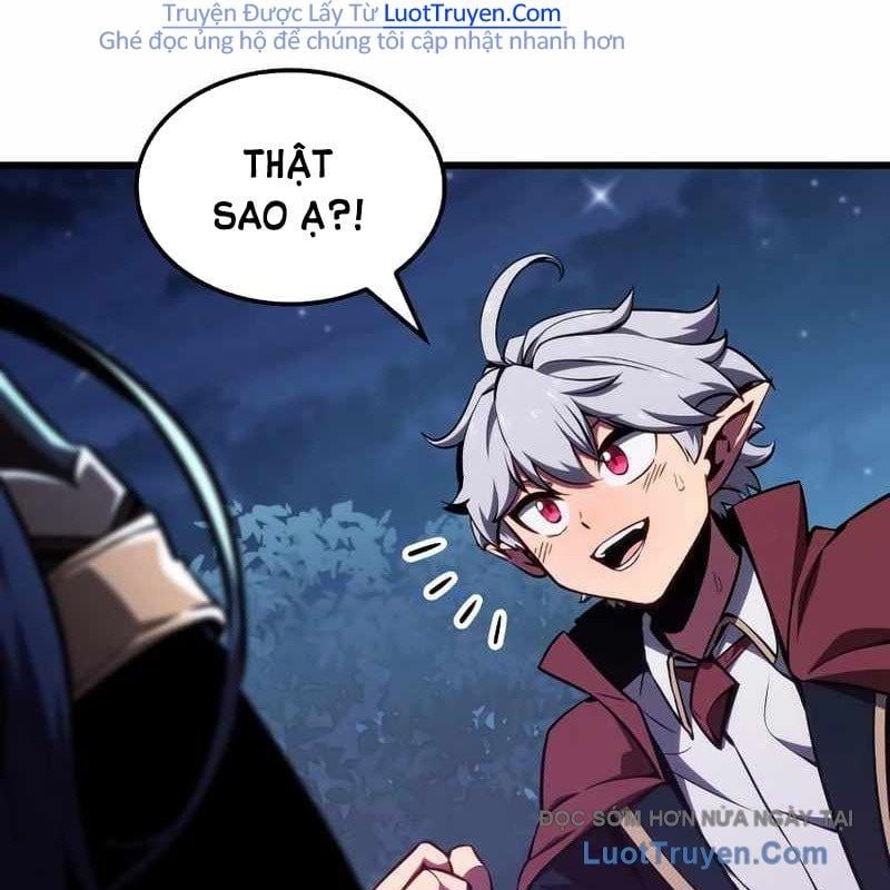 Breakers Chap 18 - Next Chap 19