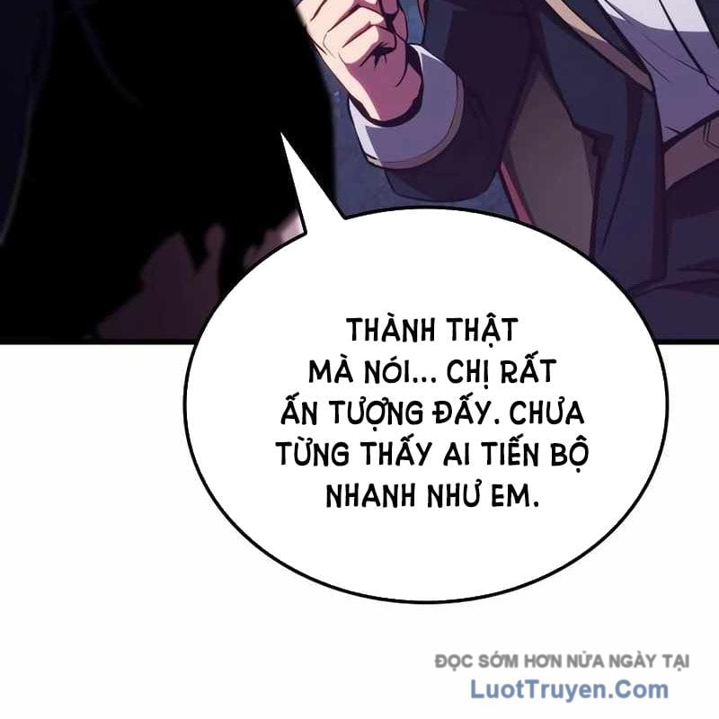 Breakers Chap 18 - Next Chap 19