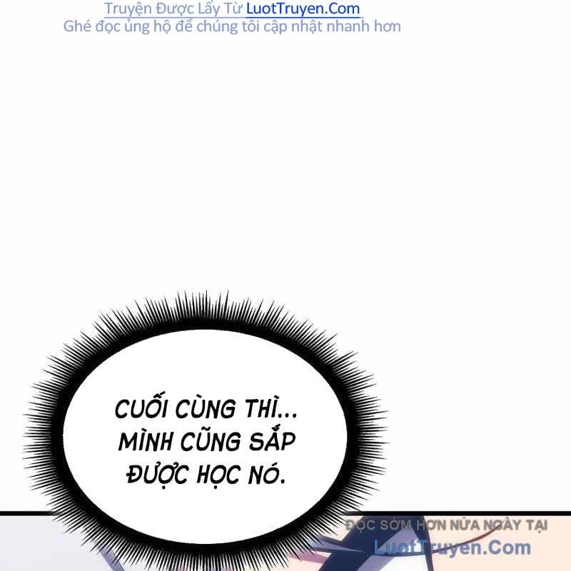 Breakers Chap 18 - Next Chap 19