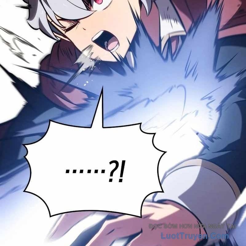 Breakers Chap 18 - Next Chap 19