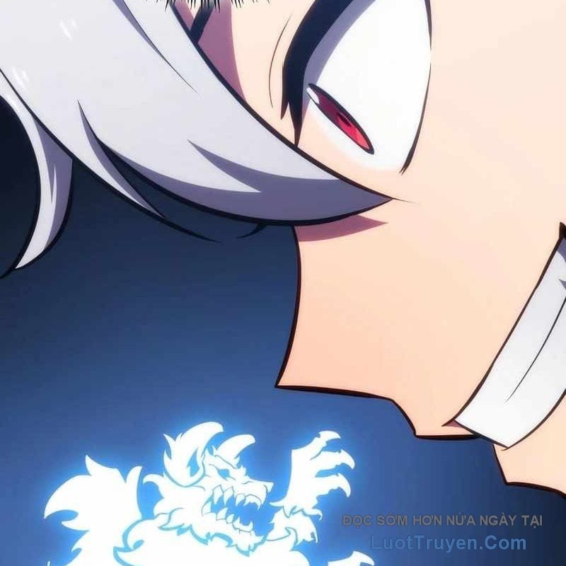 Breakers Chap 18 - Next Chap 19