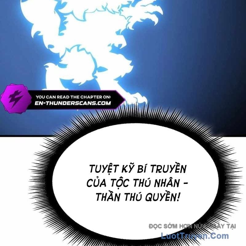 Breakers Chap 18 - Next Chap 19