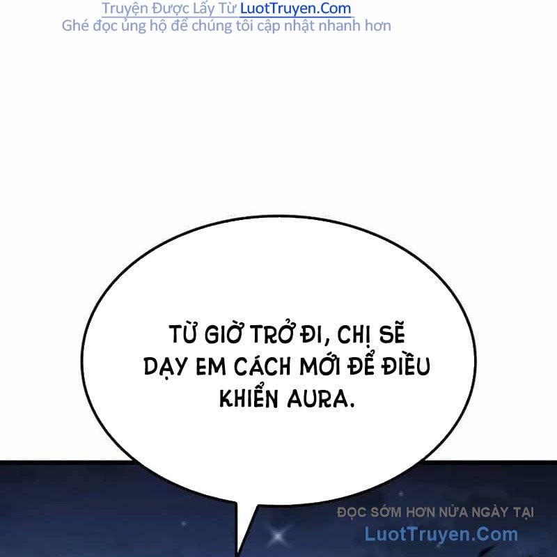 Breakers Chap 18 - Next Chap 19