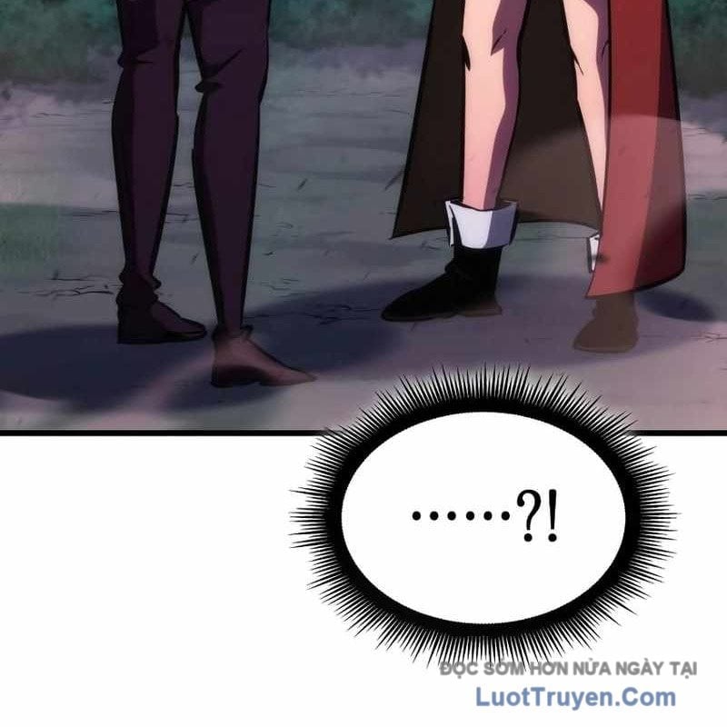 Breakers Chap 18 - Next Chap 19