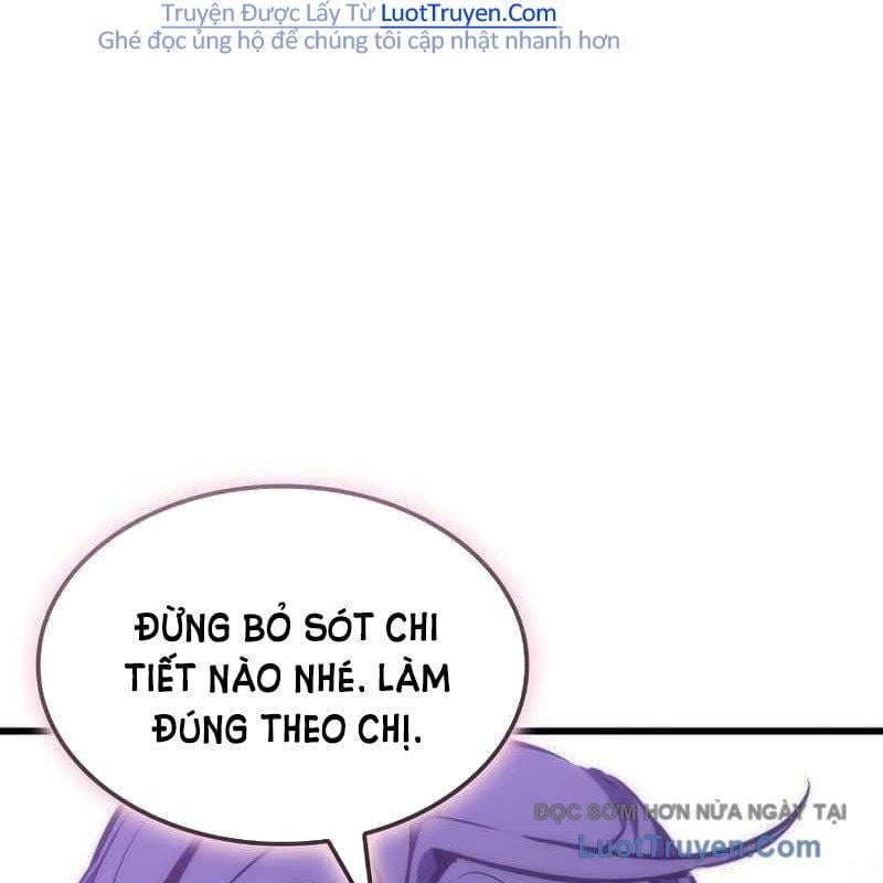 Breakers Chap 18 - Next Chap 19