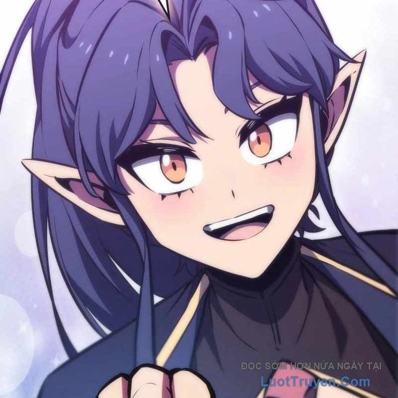 Breakers Chap 18 - Next Chap 19