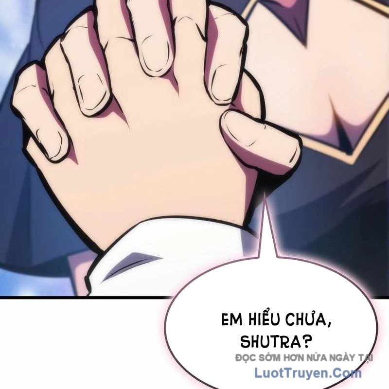 Breakers Chap 18 - Next Chap 19