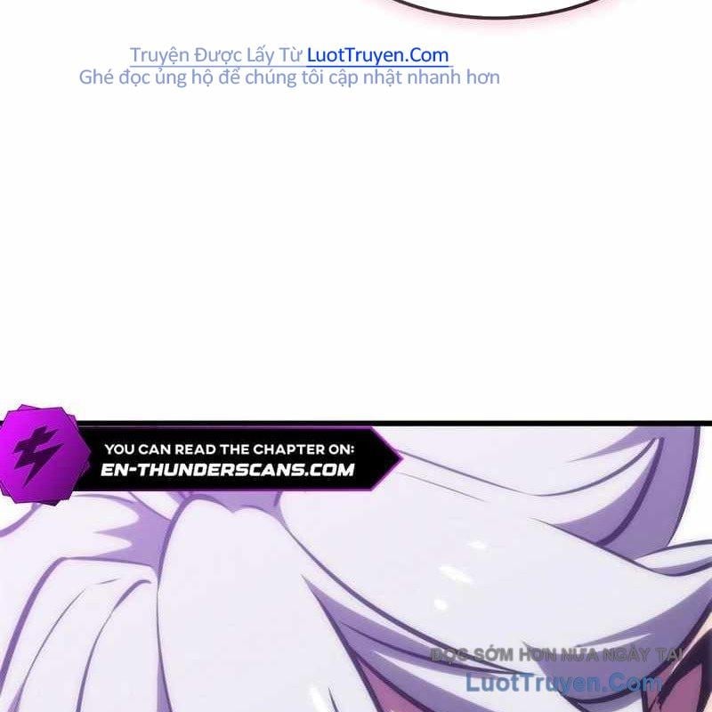 Breakers Chap 18 - Next Chap 19