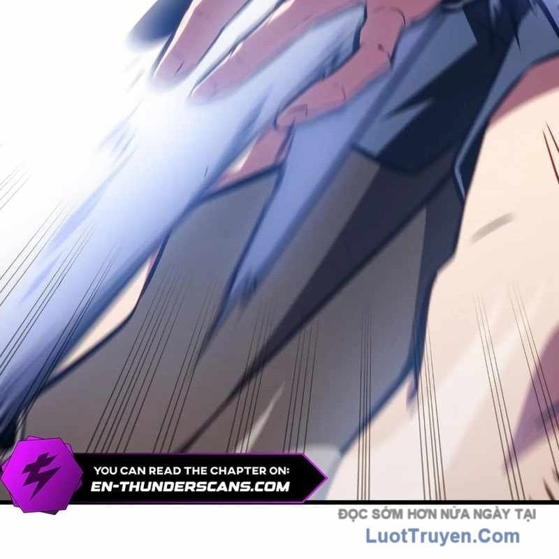 Breakers Chap 18 - Next Chap 19