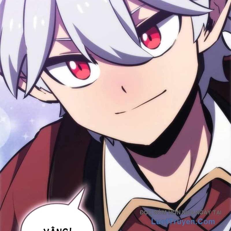 Breakers Chap 18 - Next Chap 19