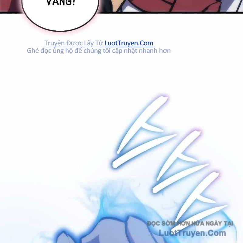 Breakers Chap 18 - Next Chap 19