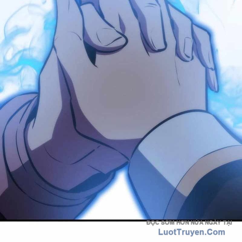 Breakers Chap 18 - Next Chap 19