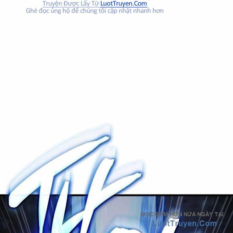 Breakers Chap 18 - Next Chap 19