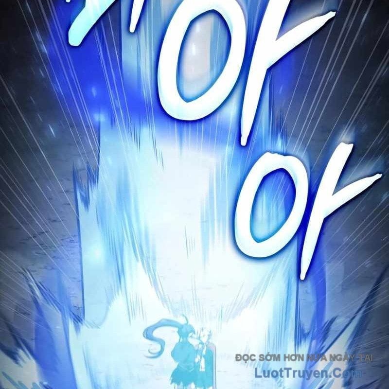 Breakers Chap 18 - Next Chap 19