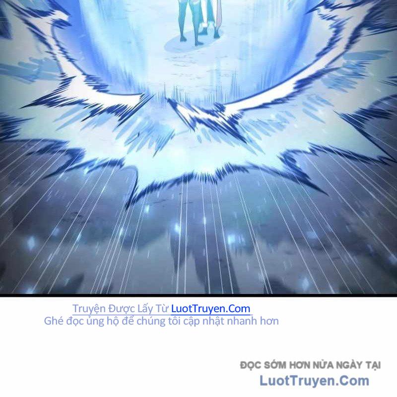 Breakers Chap 18 - Next Chap 19