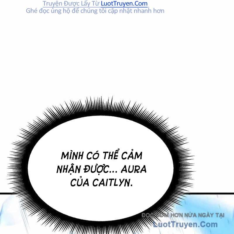 Breakers Chap 18 - Next Chap 19