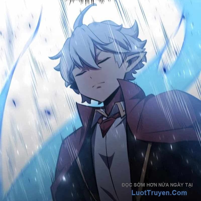 Breakers Chap 18 - Next Chap 19