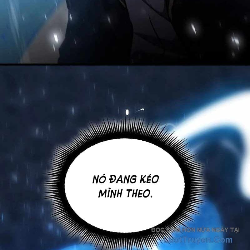 Breakers Chap 18 - Next Chap 19