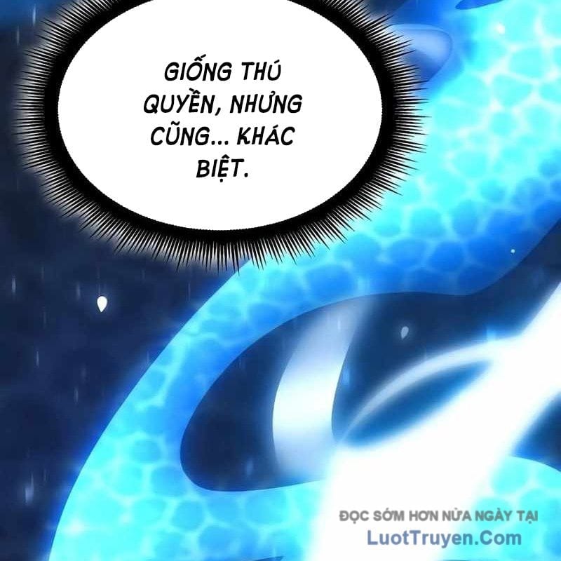 Breakers Chap 18 - Next Chap 19