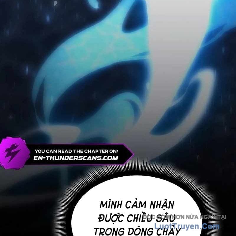 Breakers Chap 18 - Next Chap 19