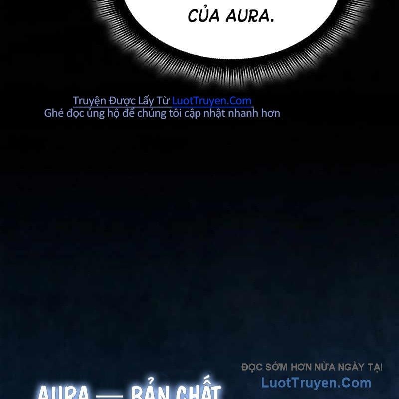 Breakers Chap 18 - Next Chap 19