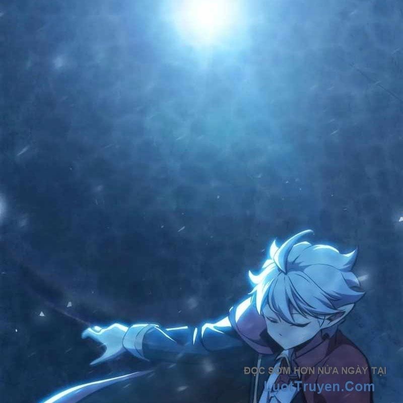 Breakers Chap 18 - Next Chap 19