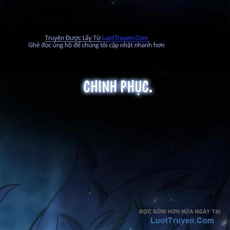 Breakers Chap 18 - Next Chap 19