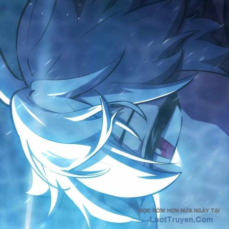 Breakers Chap 18 - Next Chap 19