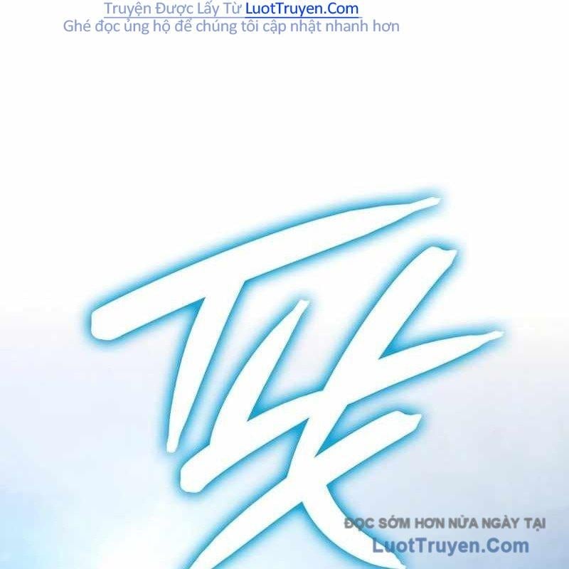 Breakers Chap 18 - Next Chap 19