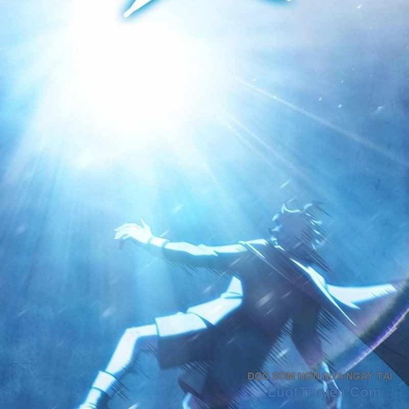 Breakers Chap 18 - Next Chap 19