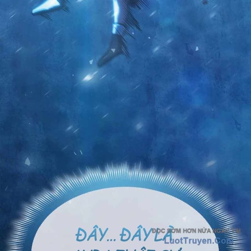 Breakers Chap 18 - Next Chap 19