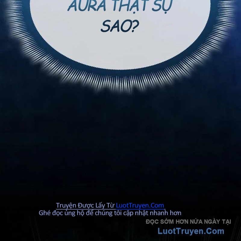 Breakers Chap 18 - Next Chap 19