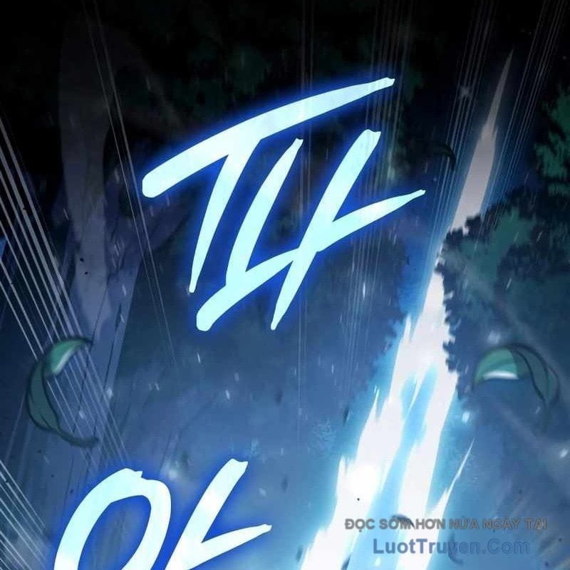 Breakers Chap 18 - Next Chap 19