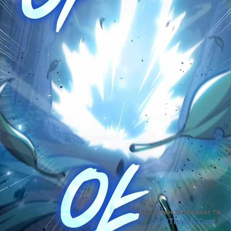 Breakers Chap 18 - Next Chap 19