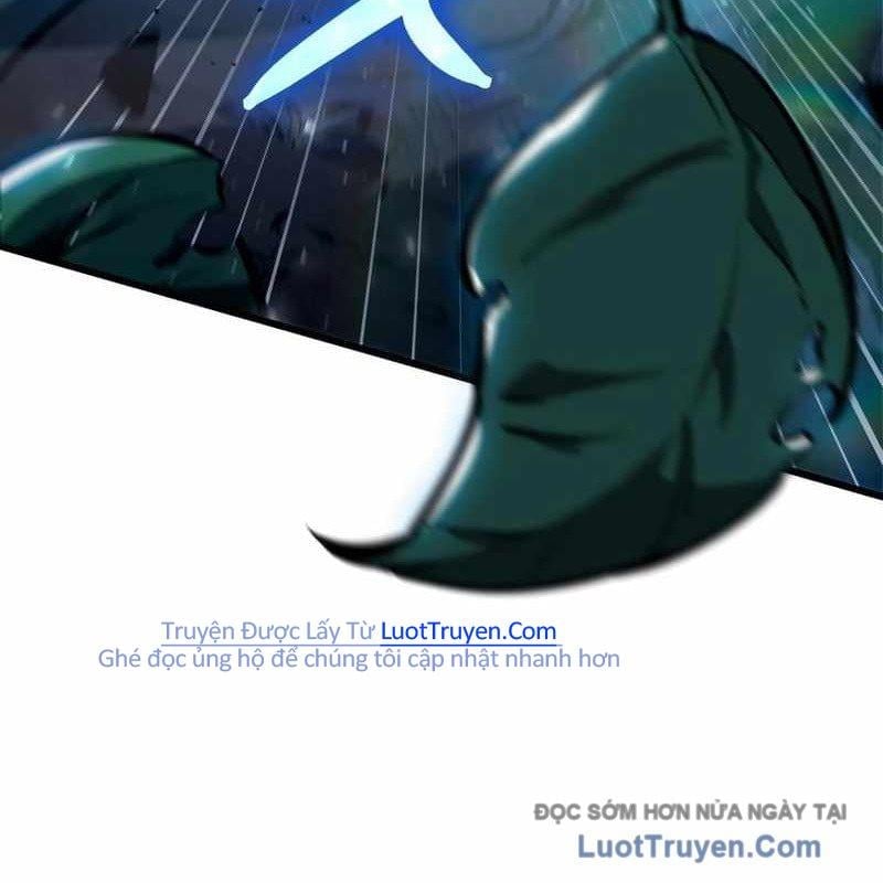 Breakers Chap 18 - Next Chap 19