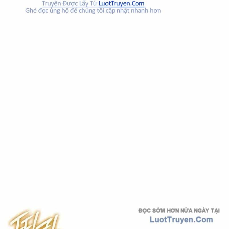 Breakers Chap 18 - Next Chap 19