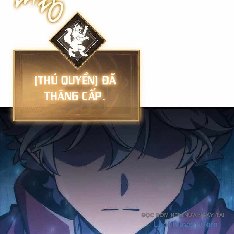 Breakers Chap 18 - Next Chap 19