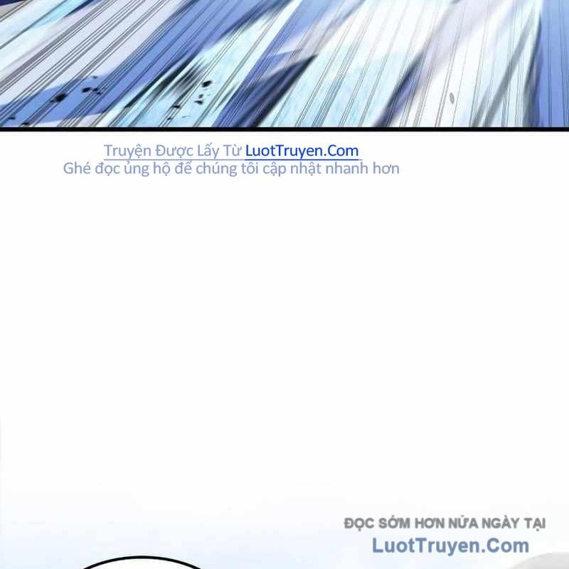 Breakers Chap 18 - Next Chap 19