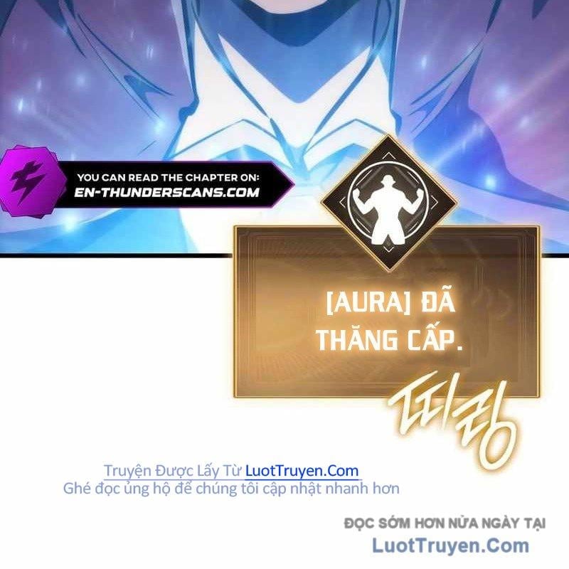 Breakers Chap 18 - Next Chap 19