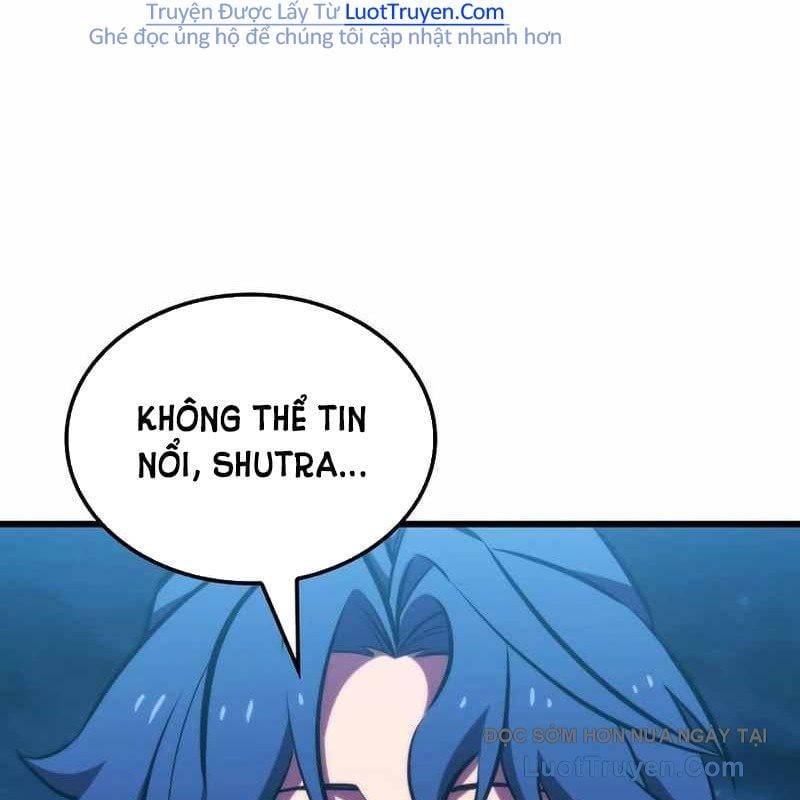 Breakers Chap 18 - Next Chap 19