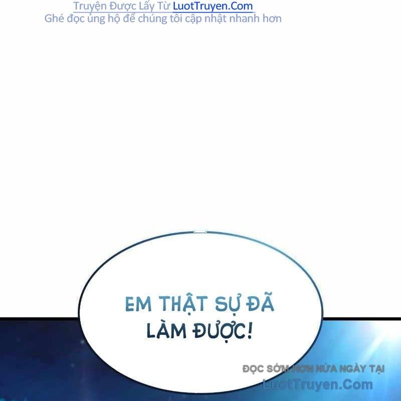 Breakers Chap 18 - Next Chap 19