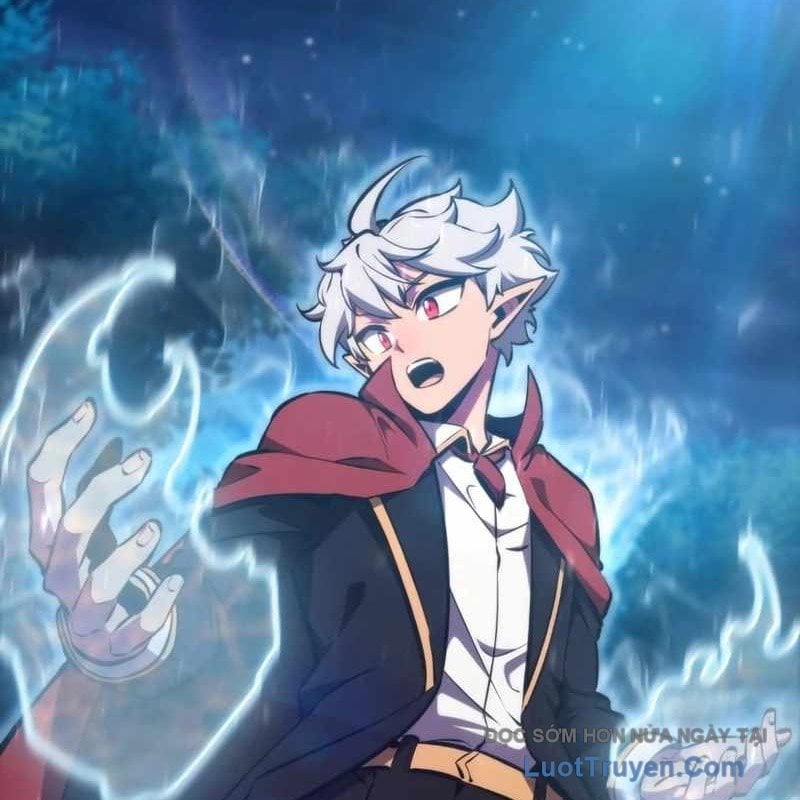 Breakers Chap 18 - Next Chap 19