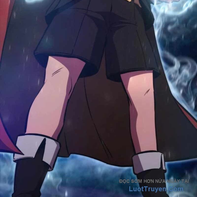 Breakers Chap 18 - Next Chap 19