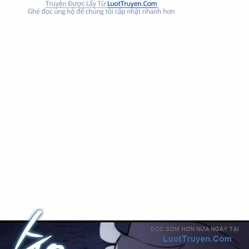 Breakers Chap 18 - Next Chap 19