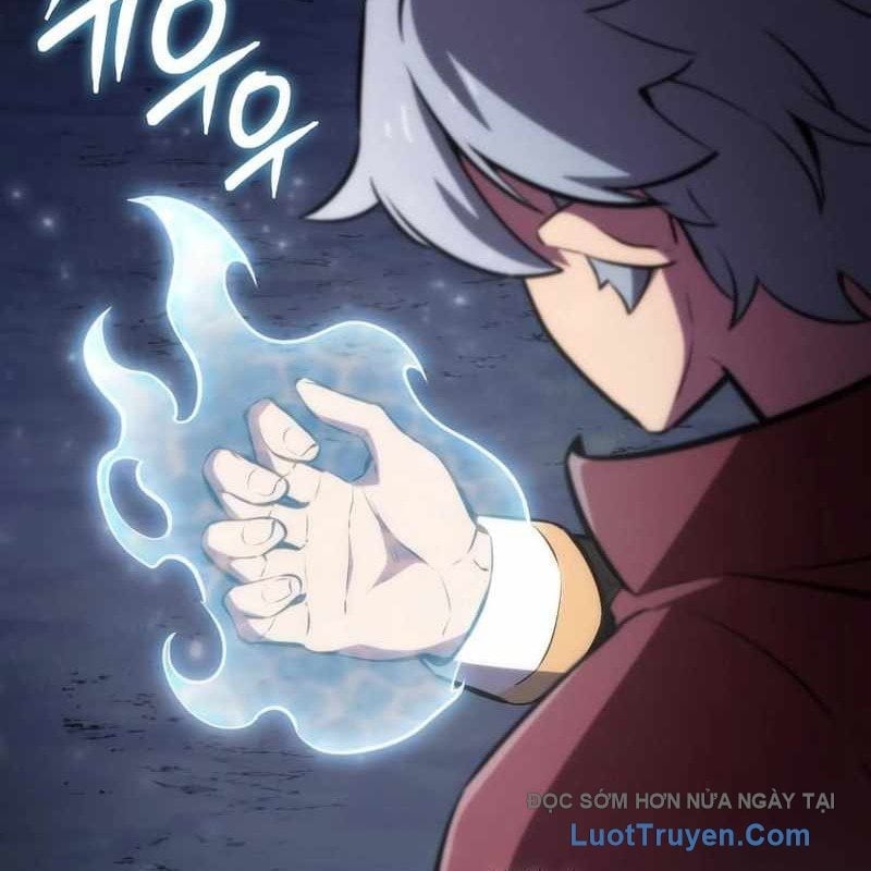 Breakers Chap 18 - Next Chap 19