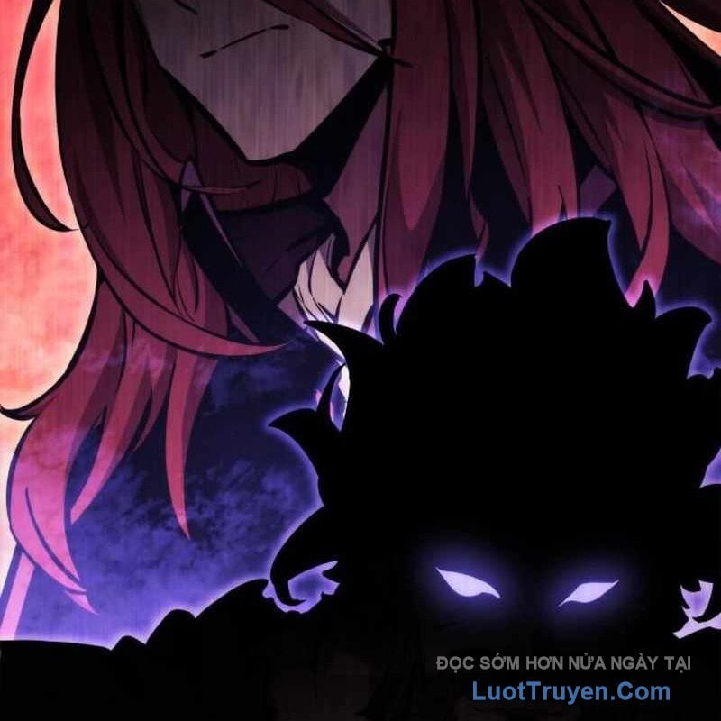 Breakers Chap 19 - Next Chap 20