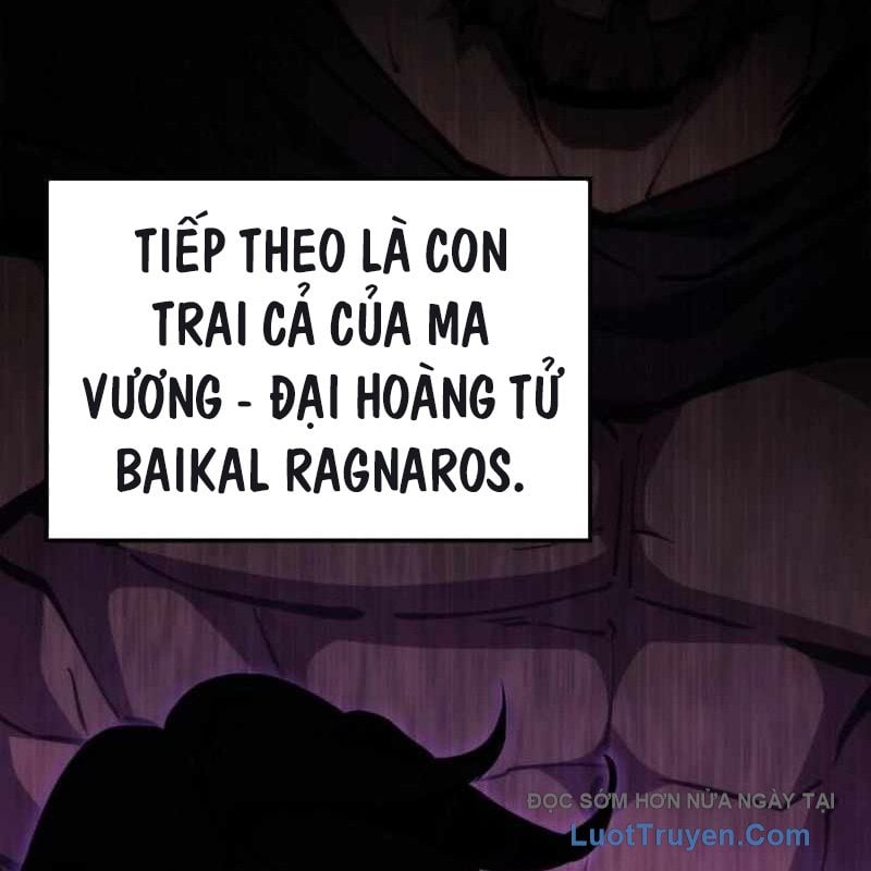 Breakers Chap 19 - Next Chap 20