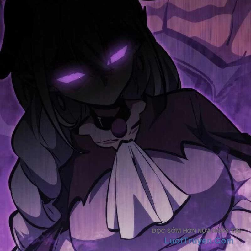 Breakers Chap 19 - Next Chap 20