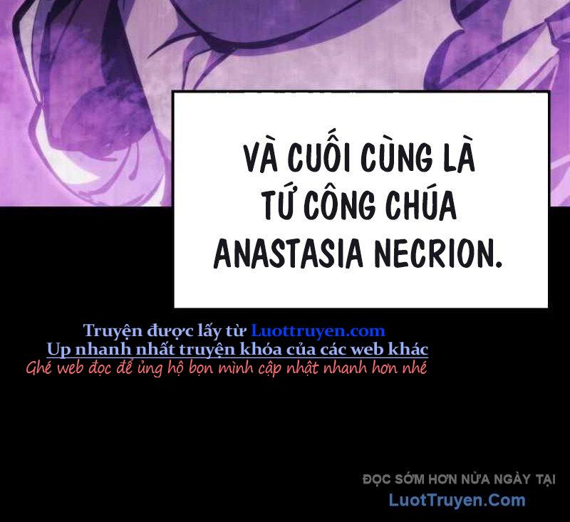 Breakers Chap 19 - Next Chap 20